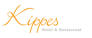 Hotel-Restaurant-Kippes